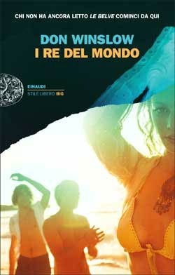 I re del mondo