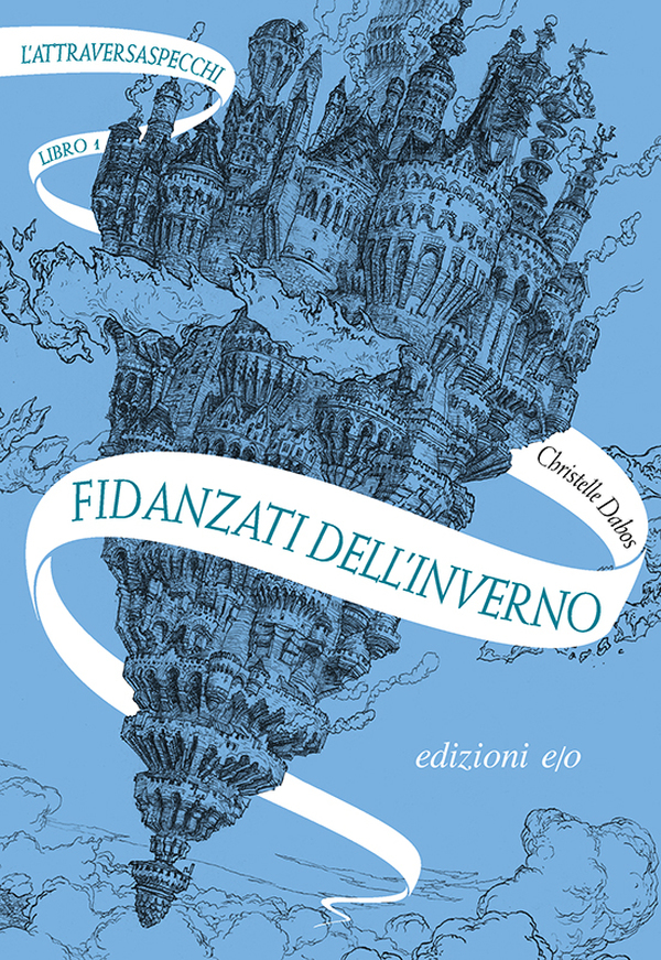 Fidanzati dell'inverno