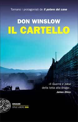 Il cartello