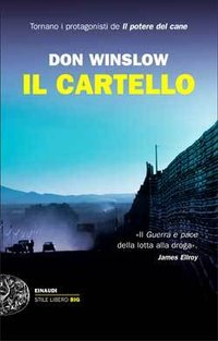 Il cartello