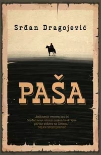 Paša