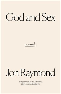 God and Sex