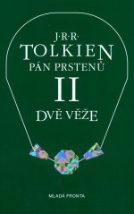Dvě věže
