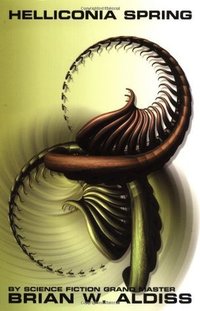 Helliconia Spring (UNKNO 2002)