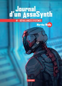 Défaillances systèmes (L'Atalante 2019)