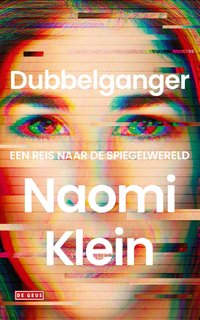 Dubbelganger (De Geus 2023)