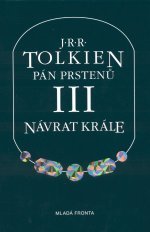 Návrat krále (Mladá Fronta 1992)