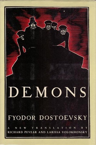 Demons