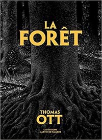 La Forêt