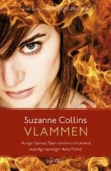 Vlammen (Van Goor 2011)