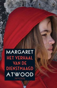 Het verhaal van de Dienstmaagd (Prometheus 2009)