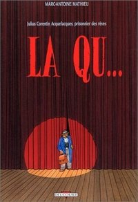 La Qu…