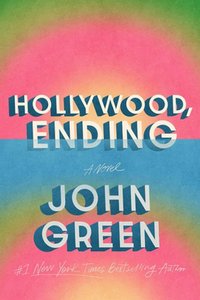 Hollywood, Ending (Random House Large Print 2026)