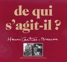 De qui s'agit-il?