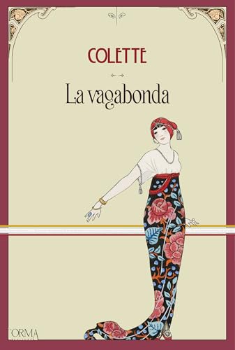 La vagabonda