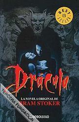 Drácula
