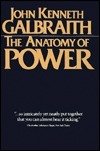 The Anatomy of Power (Houghton Mifflin Company 1985)