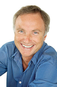 Tony Attwood