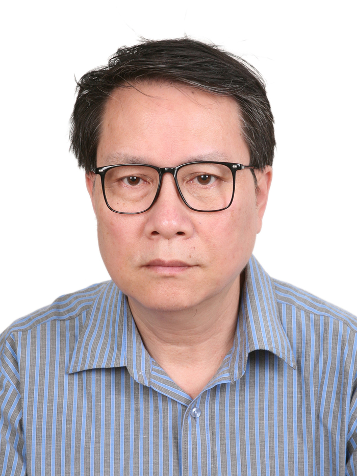 秦晖