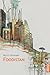 Ketty Steward