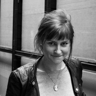 Jenny Broom