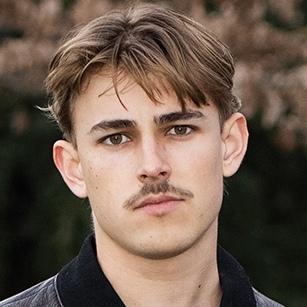 Nelio Biedermann