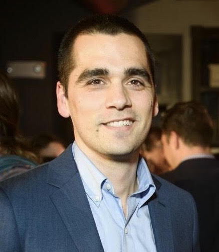 Nick Maggiulli