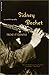 Sidney Bechet