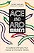 The Ace and Aro Advocacy Project