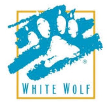 White Wolf Publishing