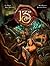 Rob Heinsoo