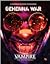 Rachel J. Wilkinson