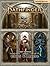 Paizo Staff