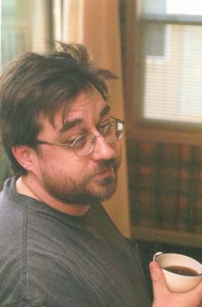 Robert J. Schwalb