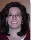 Elizabeth Fischi