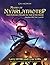 Chaosium Inc.