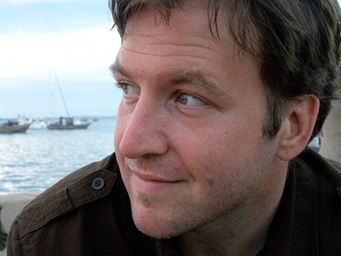 Sean Lewis