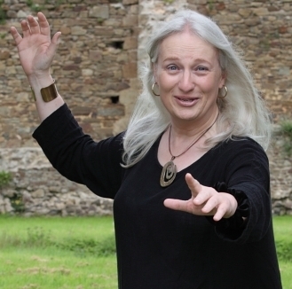 Sarah   Newton