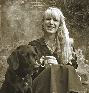 Terri Windling