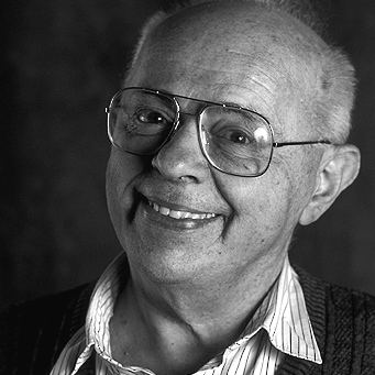 Irving T. Creve