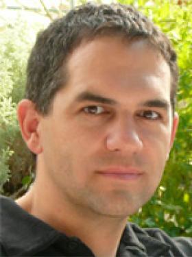 Anthony Kaldellis