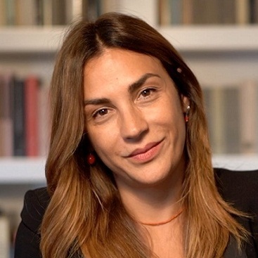 Viola Ardone