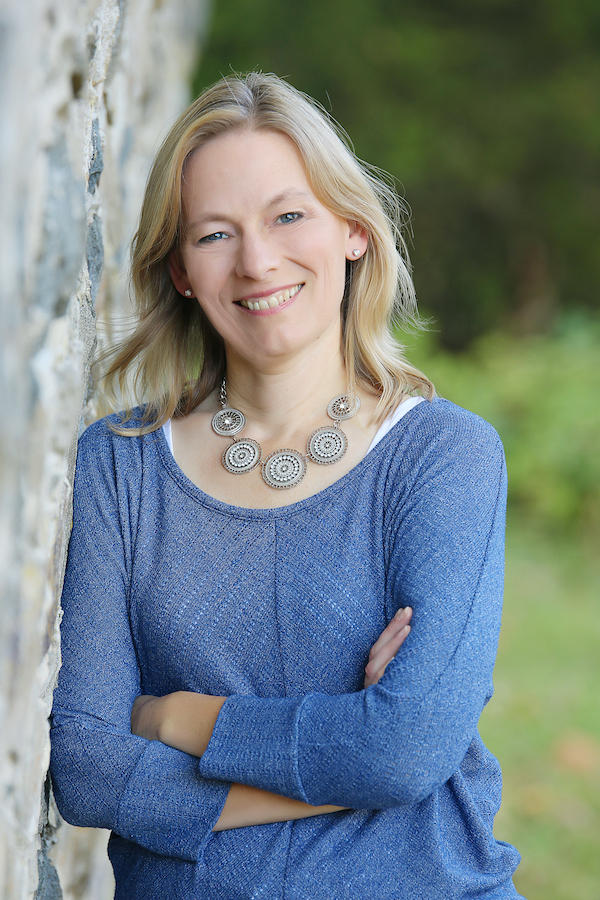 Debra Kempf Shumaker