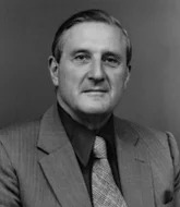 William Clark
