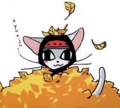 Yuhki Kamatani