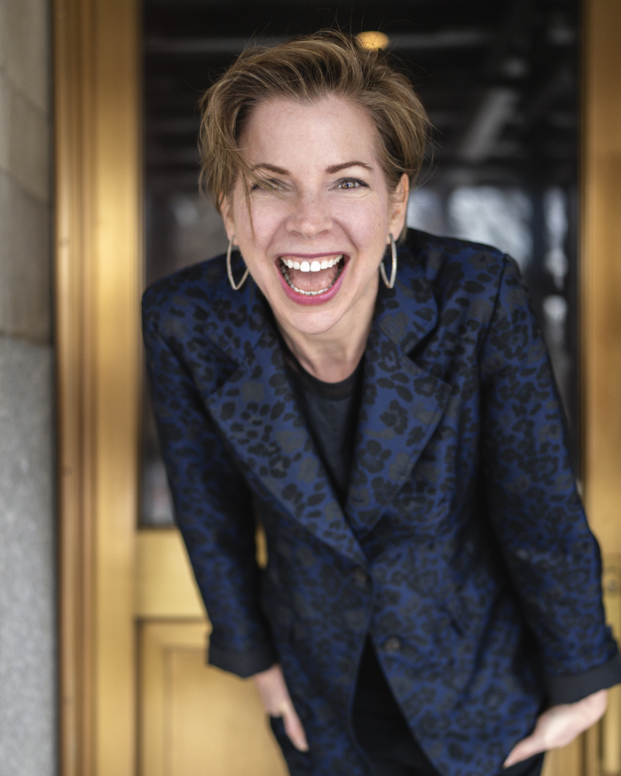 Kate   O'Neill