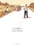 Alfred