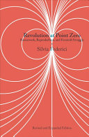 Revolution at Point Zero, Revised and Expanded Edition