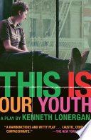 This is Our Youth