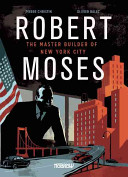 Robert Moses